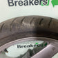 HONDA ST1100 PAN EUROPEAN FRONT WHEEL (TYRE WILL PAS MOT) 1993-2001 (CMB1195)