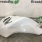 HONDA NC700 NC 700 LEFT TANK COVER  YEAR 2012 STOCK 437