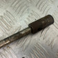 HONDA GL500 GL 500 SILVERWING REAR WHEEL SPINDLE  YEAR 1981-82 (CMB1168)