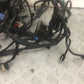HONDA CRF1000 AFRICA TWIN WIRING LOOM  YEAR 2019 (STOCK 858)