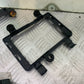 APRILIA TUONO 1000 V4 INFILL PANELS YEAR 2013-2014  (CMB1239)