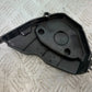 HONDA CBF600 CBF 600 SPROCKET COVER   YEAR 2004 -07 (CMB1247)