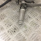 SUZUKI GSXR600 GSXR 600 K1 K2 FRONT RIGHT HANGER  YEAR 2000 (STOCK 809)