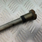 SUZUKI SV650 SV 650 SWINGARM SPINDLE YEAR 2003-2006 (CMB1024)