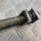 APRILIA TUONO 1000 V4R REAR WHEEL SPINDLE  YEAR 2011-13  (CMB1316)