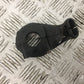YAMAHA YZF R1 4XV THROTTLE HOUSING YEAR 1998-99 (STOCK 771)
