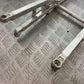 APRILIA RSV4 FACTORY REAR SUBFRAME   YEAR 2009-2012 (CMB1224)