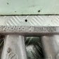 TRIUMPH TRIDENT 660 INLET MANIFOLD YEAR 2021-2024 (CMB1148)
