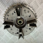 HONDA CBR1100 BLACKBIRD SPROCKET CARRIER  YEAR 1999-2005 (CMB1103)