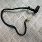 HONDA XL125 VARADERO RIGHT SWITCH GEAR  YEAR 2001-2006  (CMB1210)