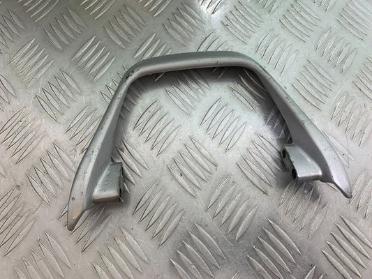HONDA CBR125 CBR 125 GRAB RAIL  YEAR 2004-06  (CMB1040)
