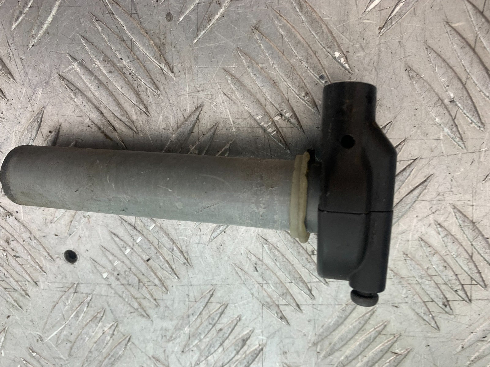 KAWASAKI GTR1400 GTR 1400 THROTTLE  YEAR 2007-2009 (CMB1306)