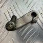 TRIUMPH THUNDERBIRD 1600 CLUTCH ARM  YEAR 2011 (CMB1107)