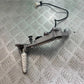 APRILIA RS660 RS 660 FRONT RIGHT HANGER  YEAR 2020-2024 (CMB1202)