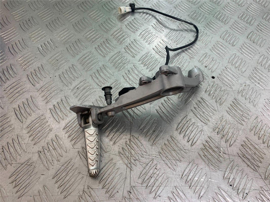 APRILIA RS660 RS 660 FRONT RIGHT HANGER  YEAR 2020-2024 (CMB1202)