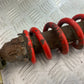 HONDA VFR800 PRE V-TEC REAR SHOCK  YEAR 1998-2001 (CMB1233)