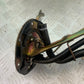 HONDA ST1100 PAN EUROPEAN PETROL PUMP  YEAR 1993-2001 (CMB1195)