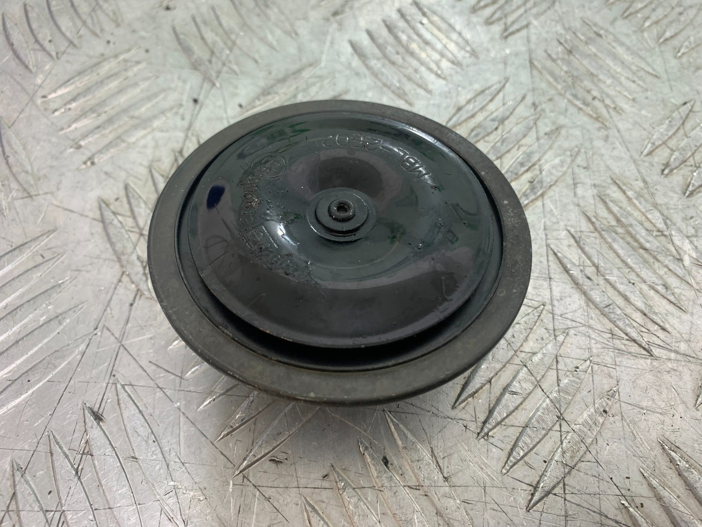 DUCATI 1198 S HORN YEAR 2009-2011 (CMB1219)