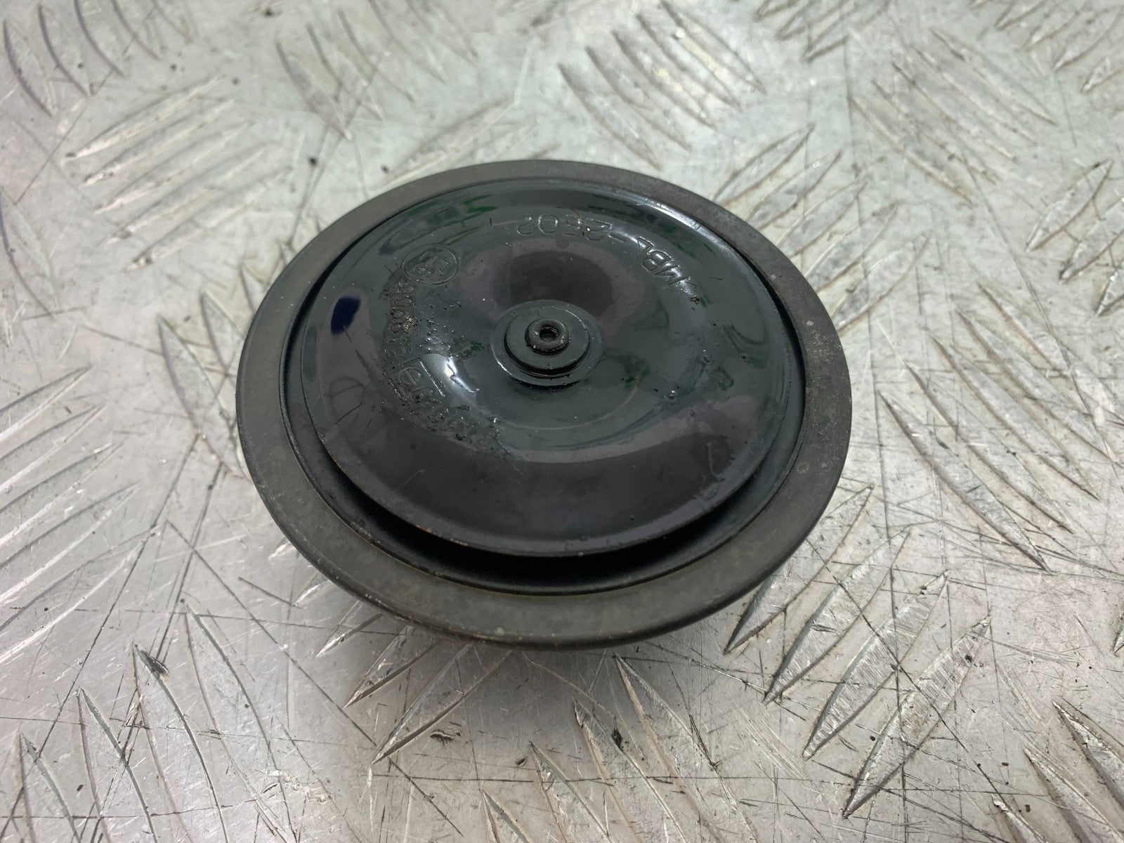 DUCATI 1198 S HORN YEAR 2009-2011 (CMB1219)