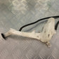HONDA CB500 F CB500F COOLANT BOTTLE   YEAR 2022 (STOCK 951)