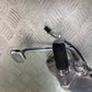 YAMAHA XJ900 XJ 900 DIVERSION FRONT RIGHT HANGER AND PEG YEAR 1994-2002(CMB1292)