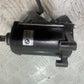 BMW R1200 R 1200 GS STARTER MOTOR  YEAR 2013-2016 (CMB1257)