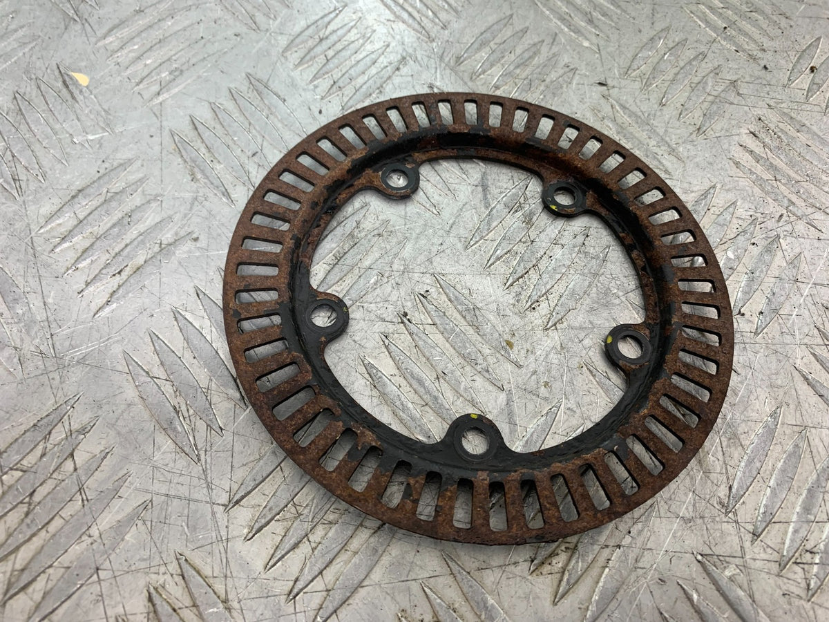MV AGUSTA 675 F3 FRONT ABS RING GEAR   YEAR 2012-2016 (CMB1302)