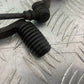 HONDA NT 700 V DEAUVILLE GEAR LEVER  YEAR 2006-2011 (CMB1211)