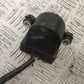 HONDA CB600 CB 600 F-9 HORNET TILT SENSOR    2009 (STOCK 869)