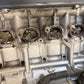 HONDA CBR1000RR CBR 1000 RR FIREBLADE SC57 ENGINE YEAR 2006 2007 (CMB1220)