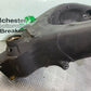 KAWASAKI ZX10R ZX10 R FRAME REG LOG BOOK 2008-2010 (CMB1301)