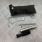 SUZUKI AN 200 UH 200 TOOL KIT YEAR 2007-2009 (CMB1256)
