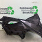 HONDA NC750 NC 750 X DCT LEFT TANK PANEL FAIRING YEAR 2019 (CMB1223)