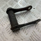 TRIUMPH SPEED TRIPLE R 1050 REAR SHOCK LINKAGE   2009 (CMB1183)