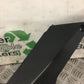 KTM DUKE 390 LEFT AND RIGHT SEAT PANELS YEAR 2013- 2016 (STOCK 490)