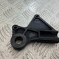 KAWASAKI ER6 N REAR CALIPER BRACKET  YEAR 2012-2017 (CMB1324)