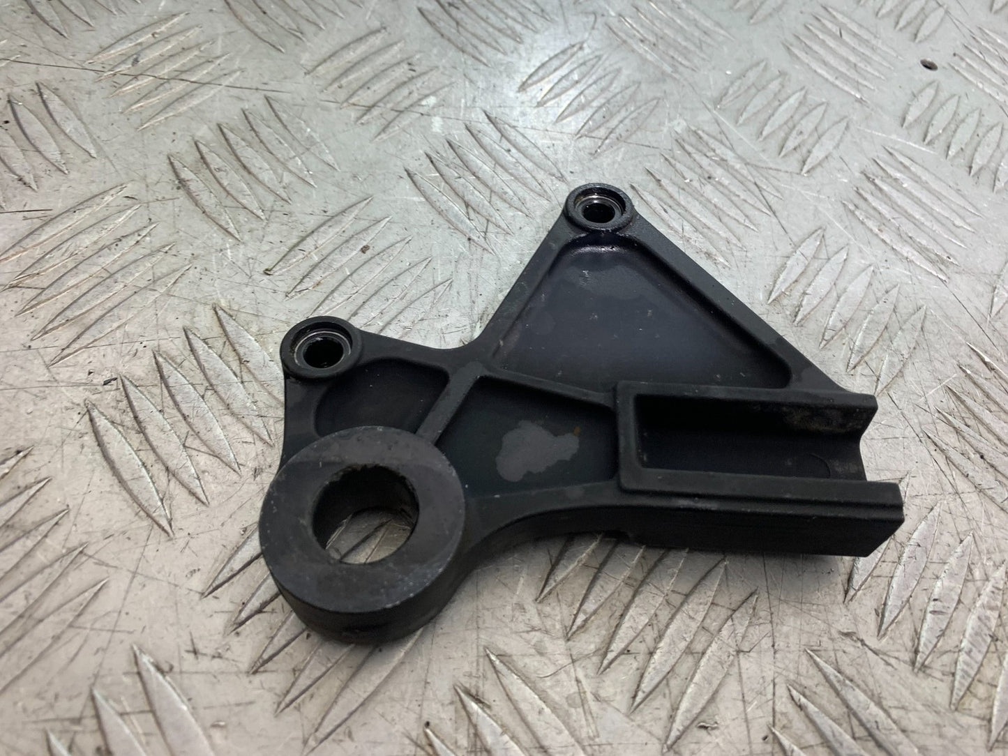 KAWASAKI ER6 N REAR CALIPER BRACKET  YEAR 2012-2017 (CMB1324)