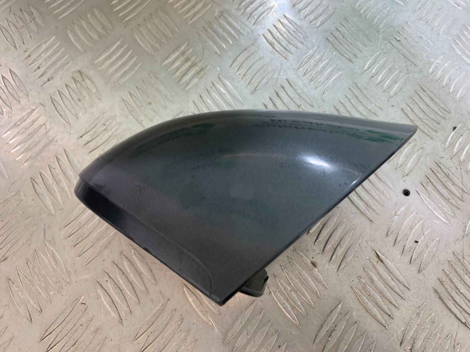 BMW R1100 RT R 1100 RT LEFT MIRROR   YEAR 1996-2001 (CMB1095)