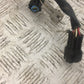 YAMAHA YZF250 YZF 250 ECU CDI   YEAR 2004 (STOCK 792)
