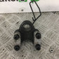 YAMAHA XMAX 125 XMAX-125  BAR CLAMP   YEAR 2011