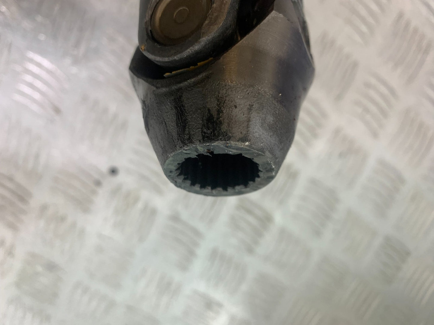 BMW K1200 K 1200 LT DRIVESHAFT    YEAR 1999-07 (CMB1271)