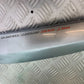 APRILIA FUTURA RST 1000 SEAT TRIM   YEAR 2001-2005 (CMB1033)