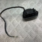 HONDA CBR1000 RR REAR LIGHT  YEAR  2008-2011 (CMB1330)