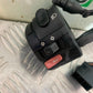 TRIUMPH 1050 SPRINT ST LEFT SWITCH GEAR  2003-2011 (CMB1285)