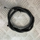 TRIUMPH SPEED TRIPLE R 1050 CLUTH CABLE 2009 (CMB1183)
