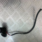 MV AGUSTA TURISMO VELOCE 800 USB POWER LEAD  YEAR 2014-17 (CMB1051)