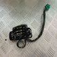 HONDA CX500 CX 500 FUSE BOX   YEAR 1978-81  (CMB1079)