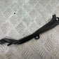 DUCATI 848 REAR BRAKE LINE COVER YEAR 2008-2010 (CMB1323)