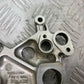 APRILIA TUONO 1000 V4R REAR CALIPER BRACKET   YEAR 2011-13  (CMB1316)