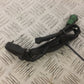 HONDA XL700 TRANSALP RIGHT SWITCH GEAR   2008-2012  (STOCK 727)